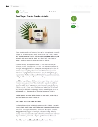 medium-com--terraorigin00-best-vegan-protein-powders-in-india-92d58245e02f