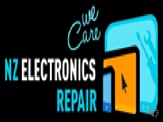 Fast And Affordable Electronics Repair