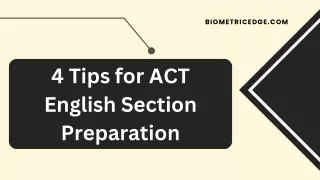 4 Tips for ACT English Section Preparation (1) (1)