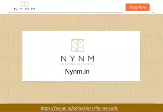 nynm in