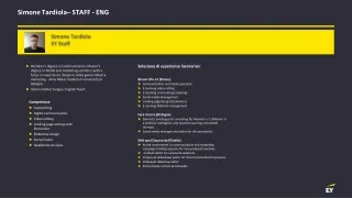 simone tardiola staff eng