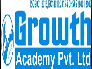 Acquire The Best Safety Officer Course Institute in Jamshedpur