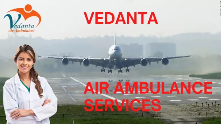 vedanta