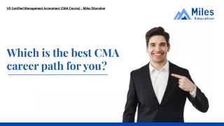 us certified management accountant cma course