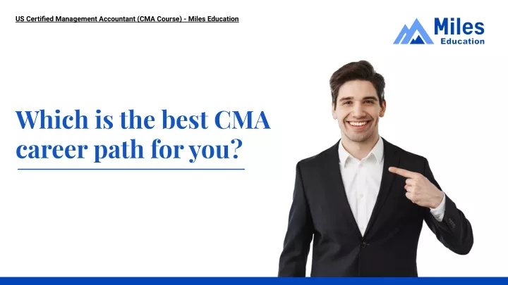 us certified management accountant cma course