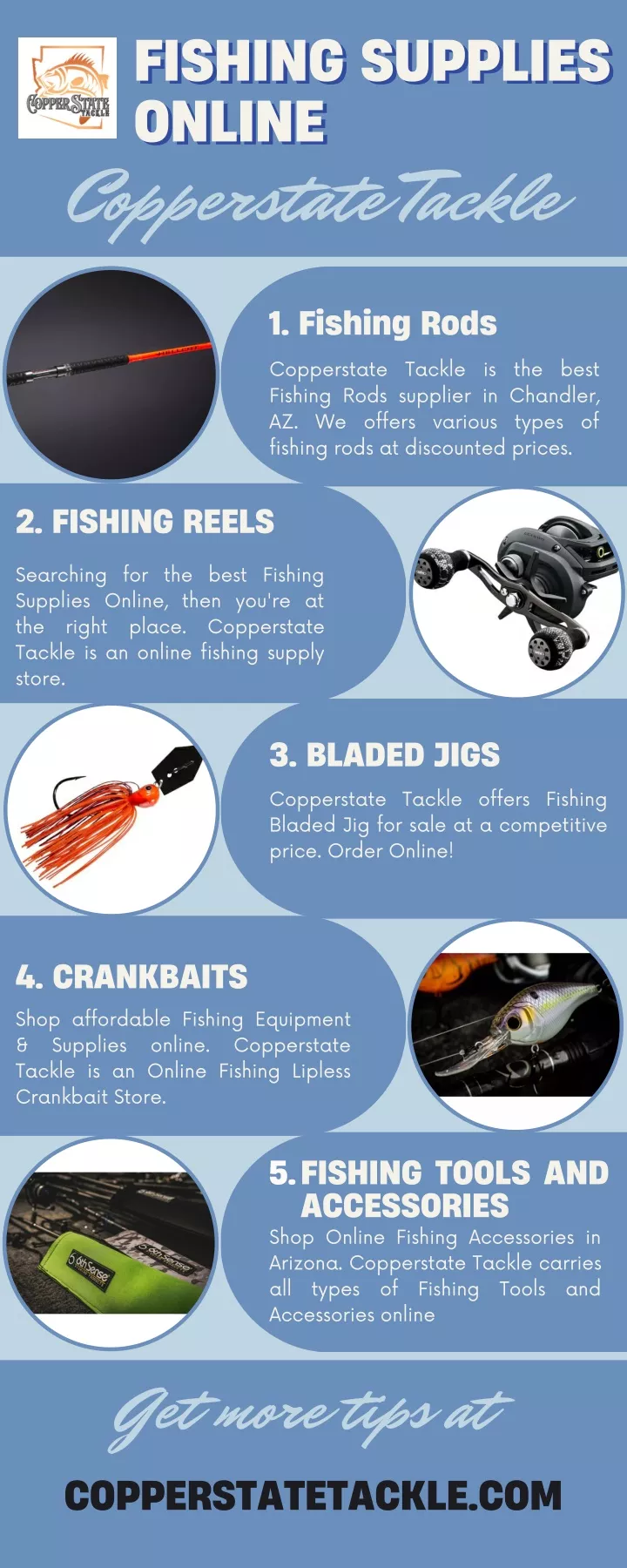 fishing supplies fishing supplies online online