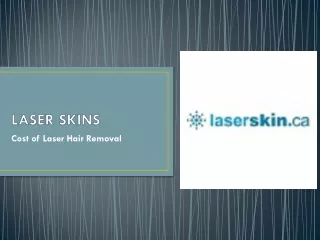 Microneedling For Hair Loss