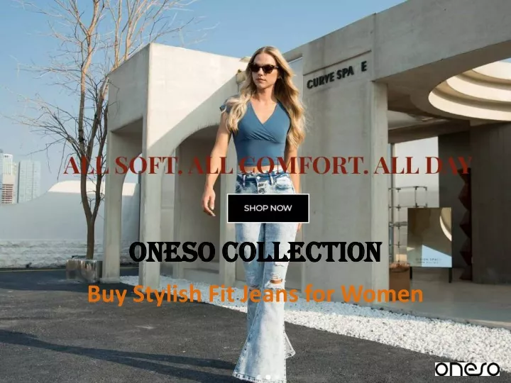 oneso oneso collection collection