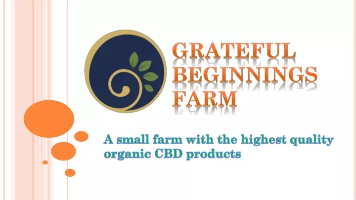 grateful beginnings farm