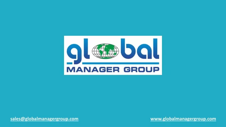 sales@globalmanagergroup com