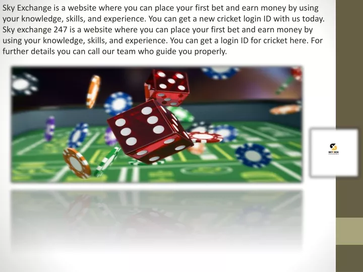 Advanced Glory Casino APK: Predicting the Future of Betting