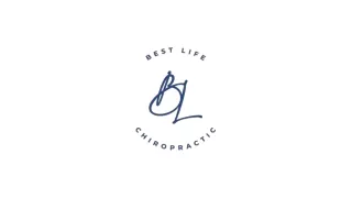 Professional Chiropractic Doctor in Rancho Penasquitos, CA