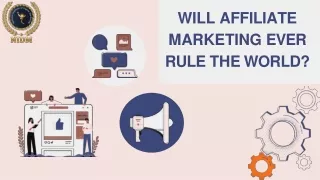 DIGITAL MARKETING TRAINING IN BTM