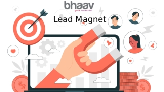 What Is A Lead Magnet, And Why It's Important For Your Healthcare Brand