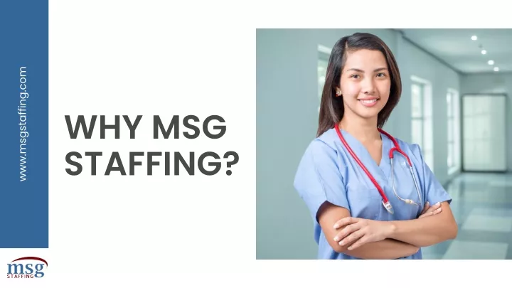 www msgstaffing com