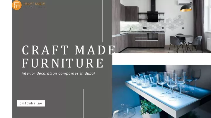 ppt-best-interior-decoration-companies-in-dubai-powerpoint