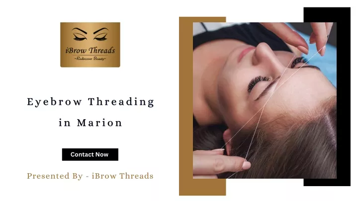 eyebrow threading eyebrow threading eyebrow