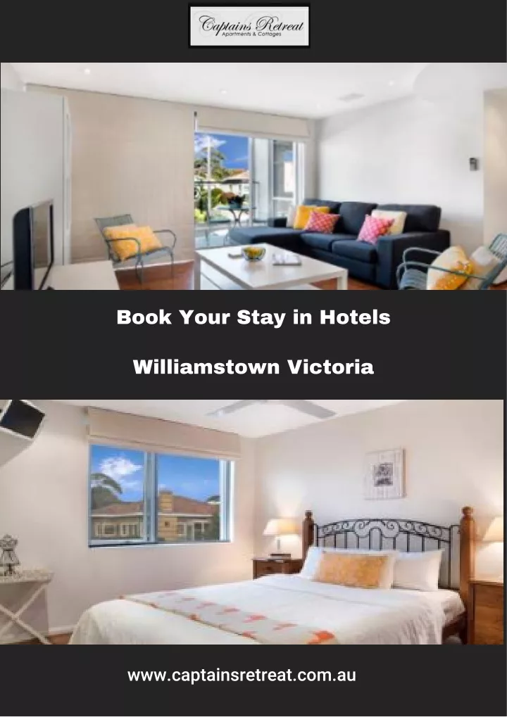 book your stay in hotels