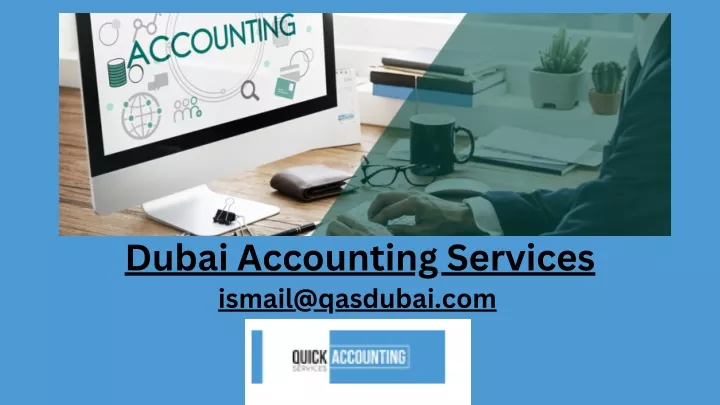 dubai accounting services ismail@qasdubai com