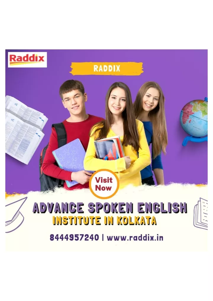 ppt-advance-spoken-english-institute-in-kolkata-powerpoint