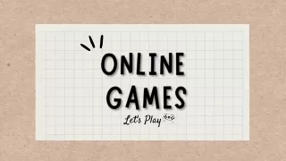 3 Plus Games | Best Online Gaming Company in India