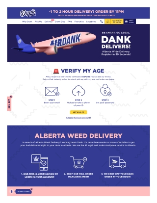 1 to 2 hour delivery order by 11pm text