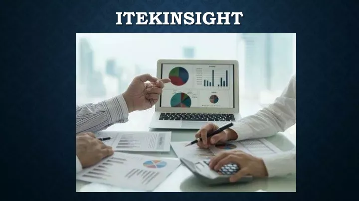 itekinsight