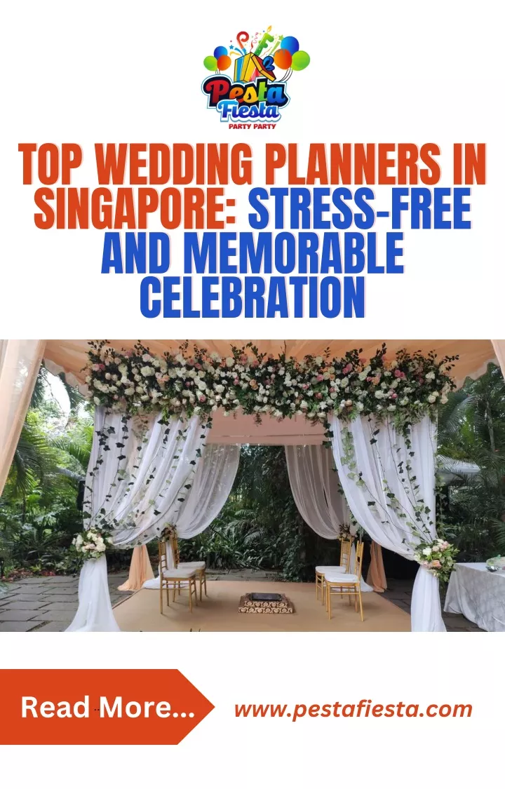 top wedding planners in top wedding planners