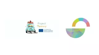 Memory Presentation- Polikentro