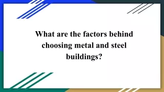 JSW Steel Dealers In Chennai