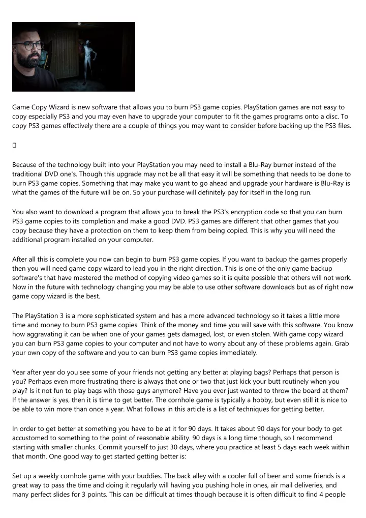 Game Copy Wizard PPT - 10 Principles of Psychology You Can Use to Improve Your 코인카지노 ...