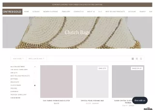 Buy Clutch Bags For Women Online in Australia