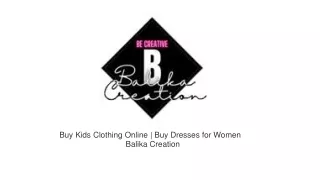 buy kids clothing online buy dresses for women