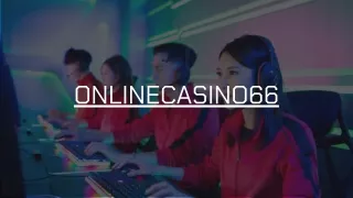 Gambling Sites That Are Among the Best in the Philippines
