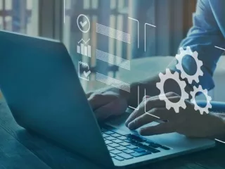 Microsoft Dynamics 365 Business Central UAE