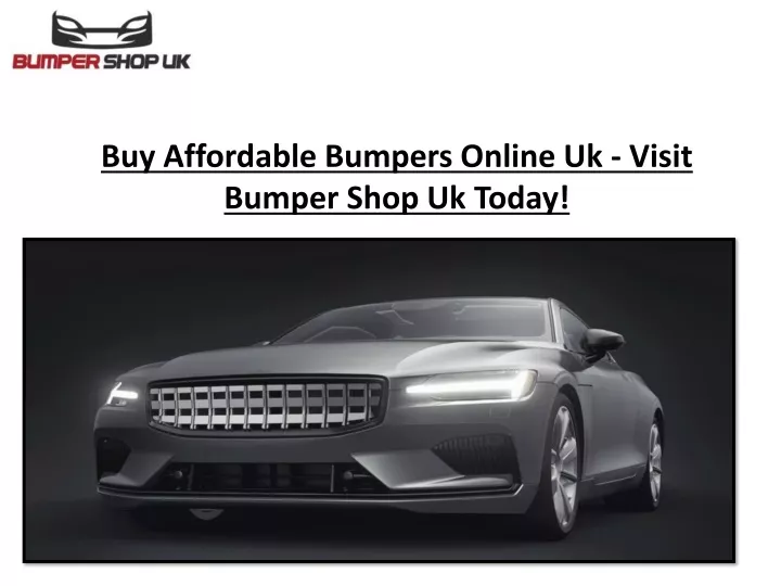 buy affordable bumpers online uk visit bumper