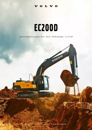 EC200D Brochure (1)