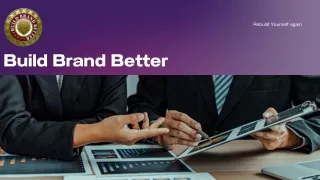 Build Brand Better-Repair personal reputation in Delhi Pdf