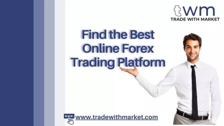 www tradewithmarket com