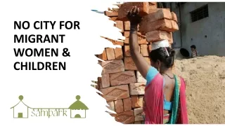 Want To Step Up Your Orphanage For Poor Children In Bangalore?