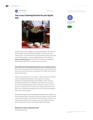 preetsharu-03-medium-com-top-luxury-catering-services-for-your-big-fat-day-4f53129ab71d