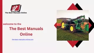 Code Reader for Diesel Truck- The-best-manuals-online.com