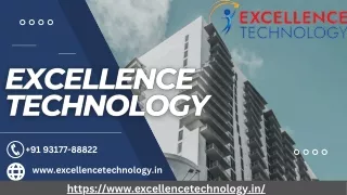 Digital Marketing Course in Chandigarh