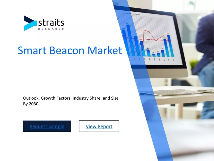 smart beacon market