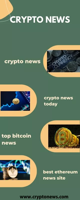 Find A Quick Way To Best Cryptocurrency News