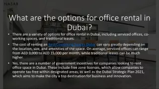 Photoshoot Dubai 