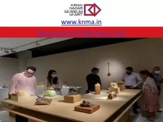 www knma in