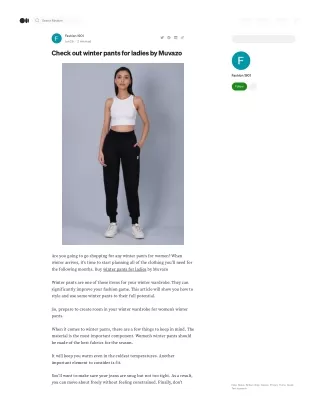 medium-com--fashion19010-check-out-winter-pants-for-ladies-by-muvazo-e88ac8b52488-postPublishedType-initial
