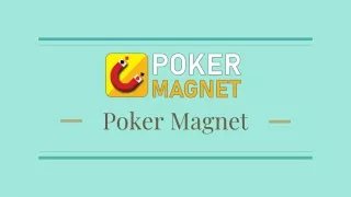 All About Poker rng Software you must know