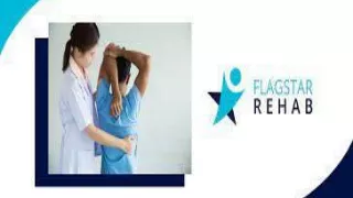 Looking to find the best physical therapist recruitment agencies in New York?